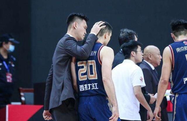 91制片厂免费观看